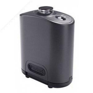 Muro, pared virtual para Roomba 500 600 700 800 900