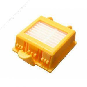 Filtro Hepa Roomba 700