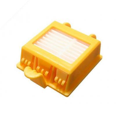 Filtro Hepa Roomba 700