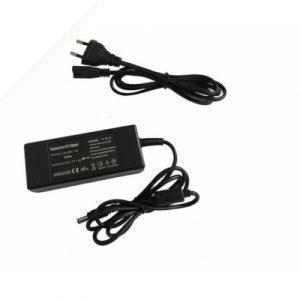 Cargador Roomba 500 600 700 800 900