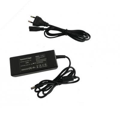 Cargador Roomba 500 600 700 800 900