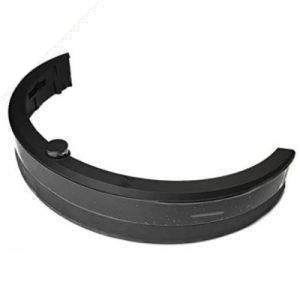 Parachoques con sensor IR para Roomba 800