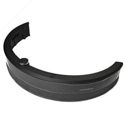 Parachoques con sensor IR para Roomba 800