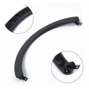 Asa tirador mango para Roomba 500 600