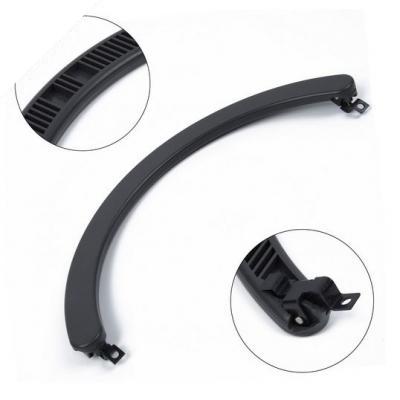 Asa tirador mango para Roomba 500 600