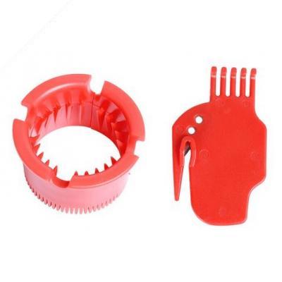 Kit de limpieza cepillos Roomba