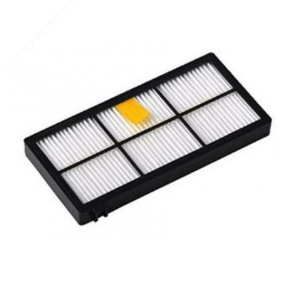 Filtro Hepa Roomba 800 900