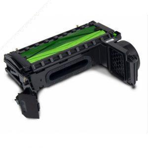 Módulo central carro de cepillos para Roomba E5, E6, E7, I7