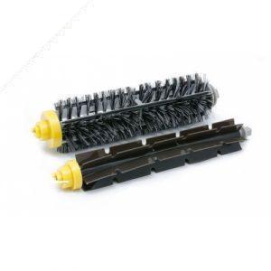 Kit cepillo y rodillo Roomba 600 700