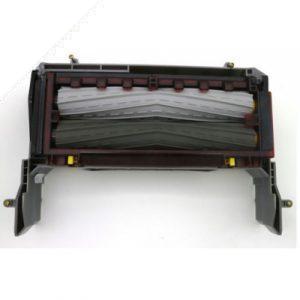 Módulo cabezal de rodillos centrales para Roomba 800 900