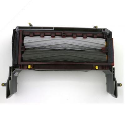 Módulo cabezal de rodillos centrales para Roomba 800 900