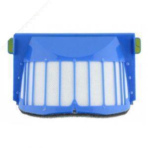 Filtro Aerovac Roomba 600