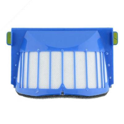 Filtro Aerovac Roomba 600
