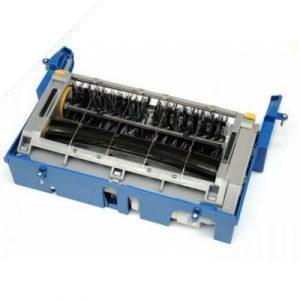 Carro para cepillos centrales de Roomba 500 600 700