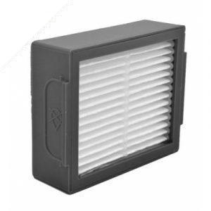 Filtro Roomba E5 E6 E7 I7