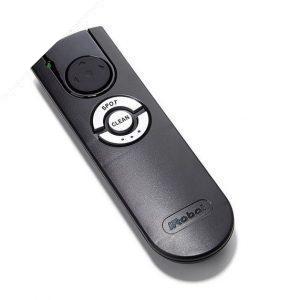 Mando control remoto para Roomba 500 600 700 800 900