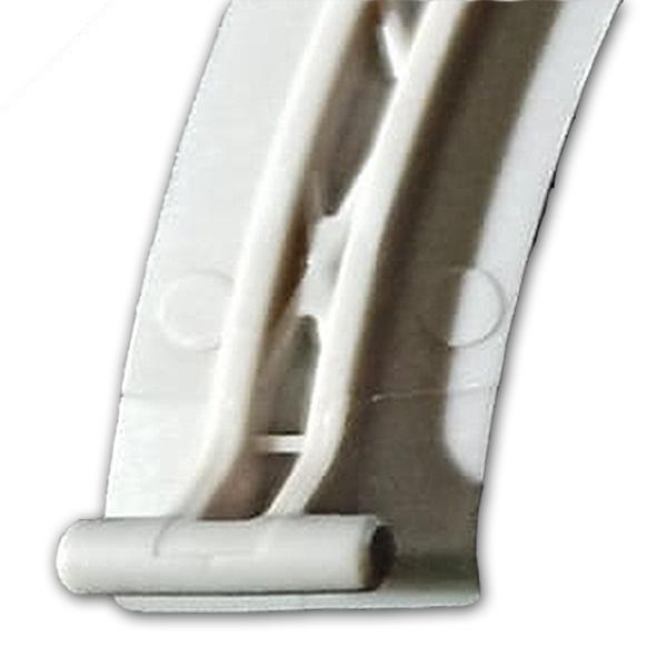 Asa de transporte iRobot para Roomba 700