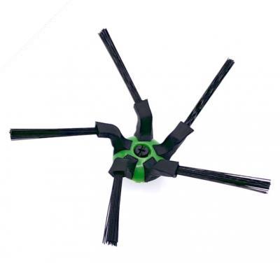 Cepillos de 5 aspas Roomba S9