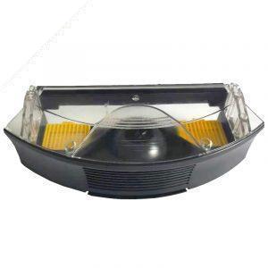 Cajón frontal de polvo para Roomba 700