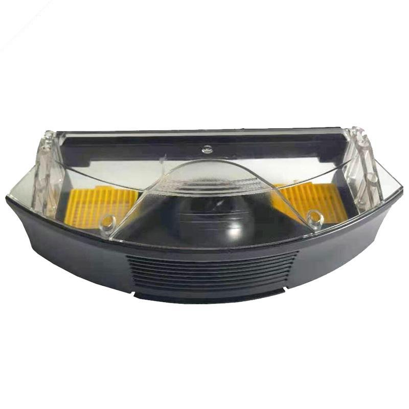 Cajón frontal de polvo para Roomba 700