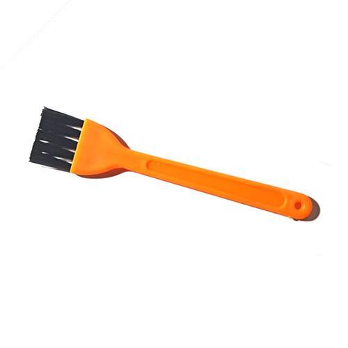 Mini cepillo de limpieza