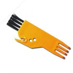 Mini cepillo de limpieza