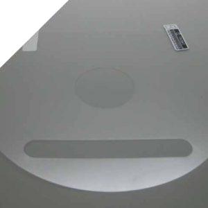 Protector transparente para Roomba 800