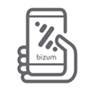Bizum