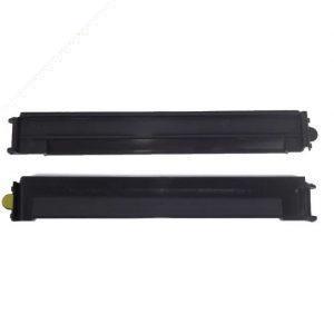 Puerta del contenedor de polvo para Roomba 500 600 700