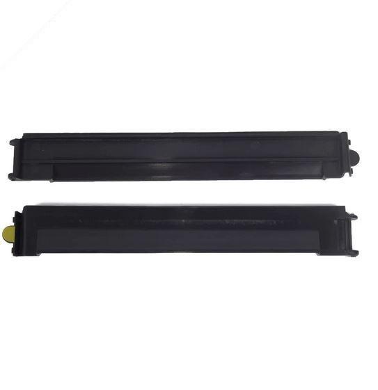 Puerta del contenedor de polvo para Roomba 500 600 700