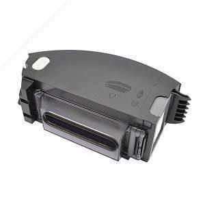 Cajón depósito para Roomba serie E5/E6/E7/I7