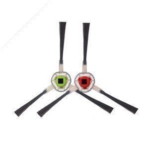 Cepillos laterales para Roomba Combo
