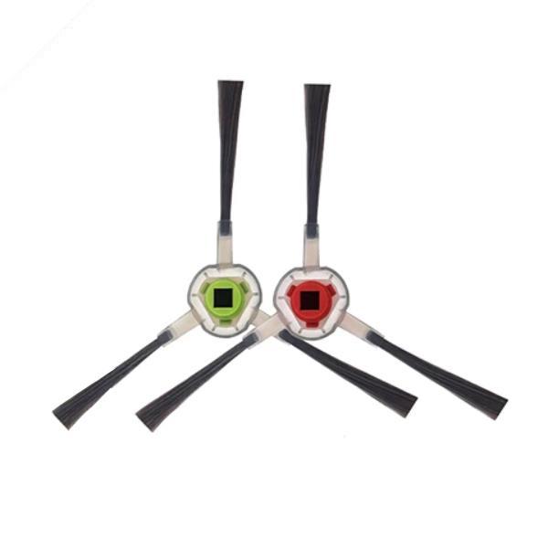 Cepillos laterales para Roomba Combo