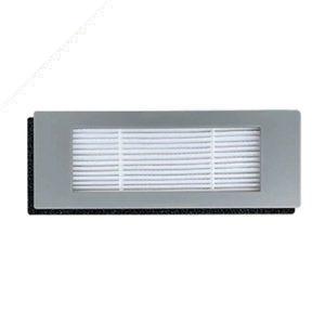 Filtro para Roomba Combo