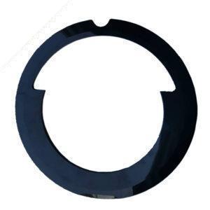 Placa frontal para Roomba 690