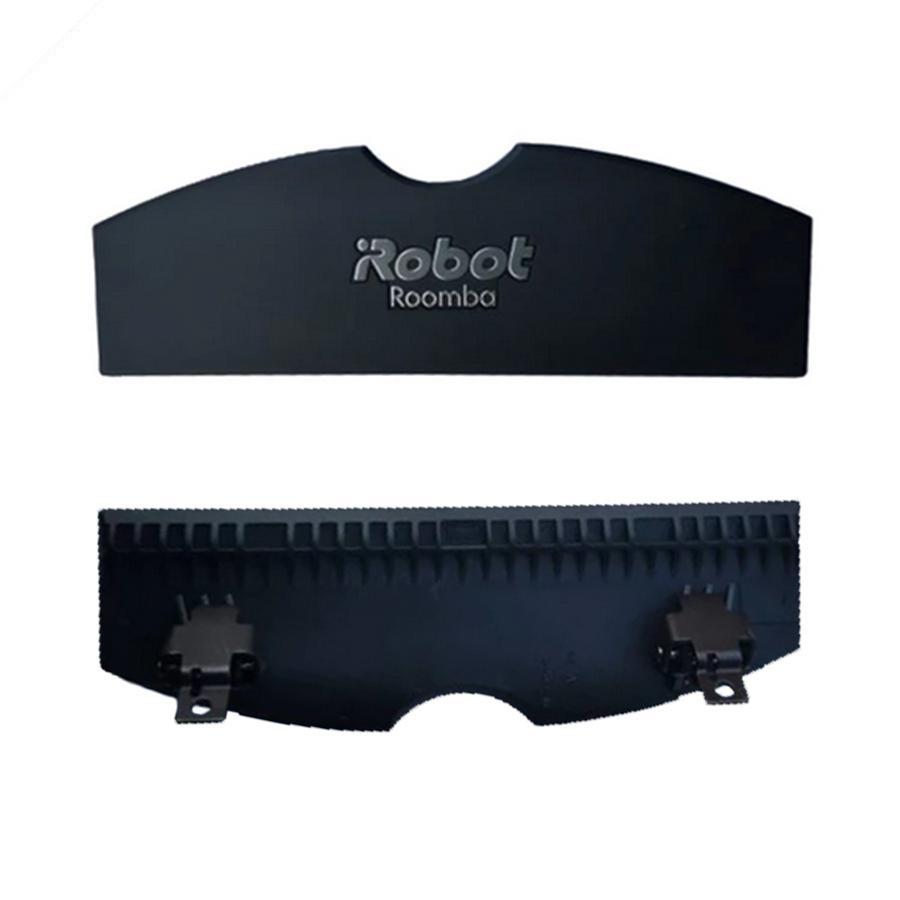 Placa embellecedor 960 980