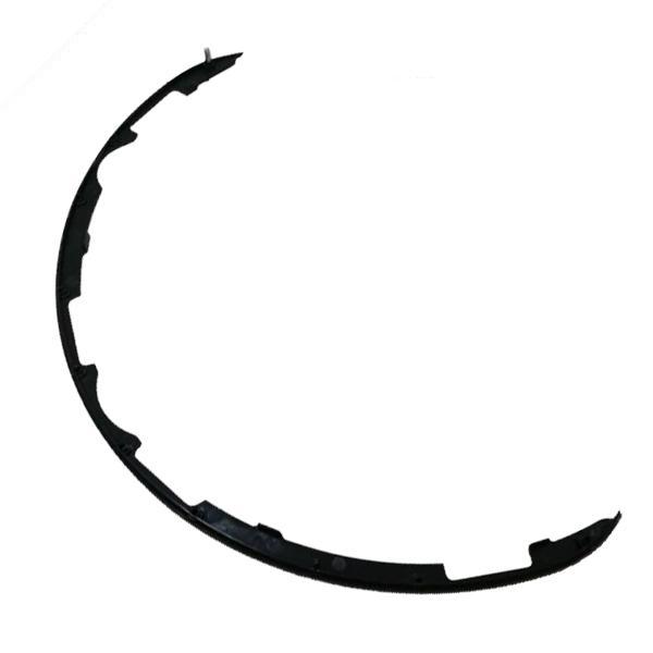 Embellecedor/tapa del parachoques. Roomba 500 600