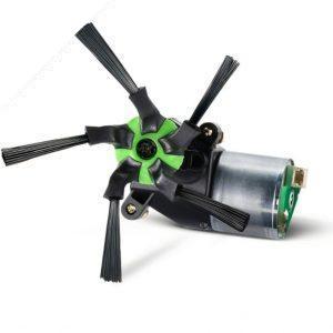 Motor de cepillo lateral para Roomba S9 S9+