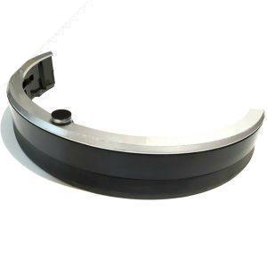 Parachoques con sensor IR para Roomba 700