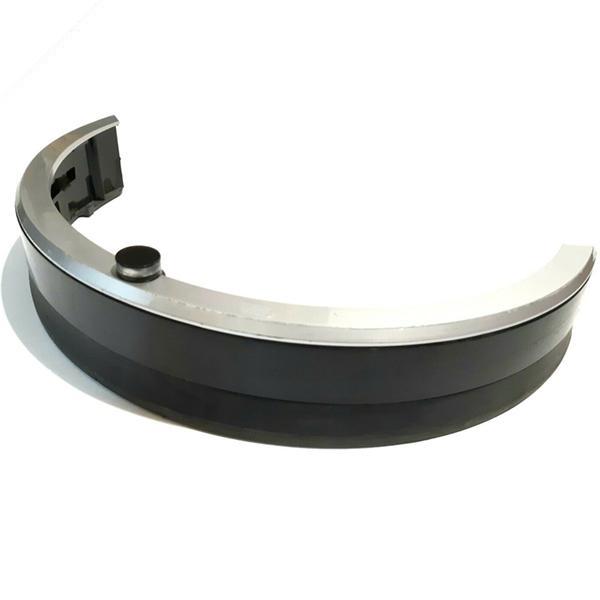 Parachoques con sensor IR para Roomba 700