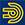 Envio GRATIS con Correos Express