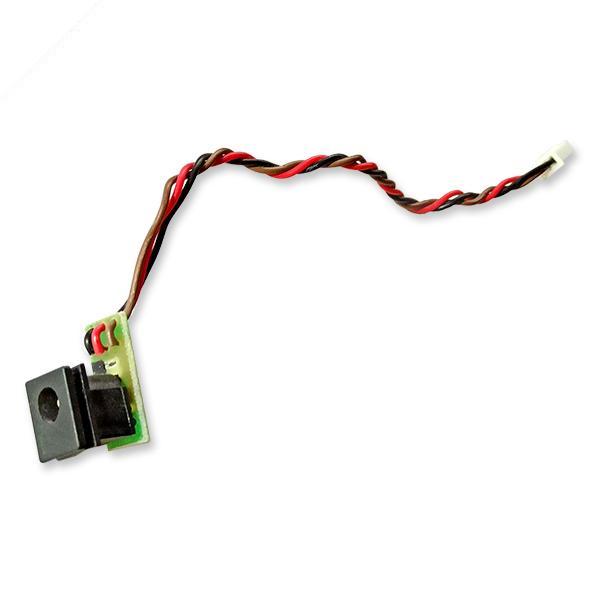 Conector de carga para Roomba 500 600 700