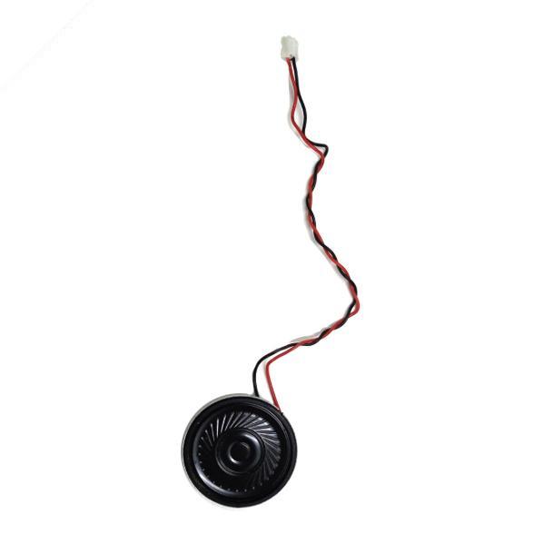 Altavoz para Roomba 500 600 700 800 900
