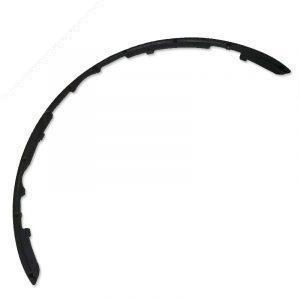 Embellecedor/tapa del parachoques. Roomba 700 800 900