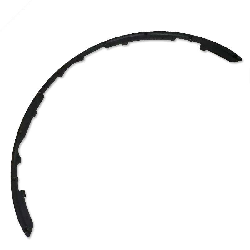 Embellecedor/tapa del parachoques. Roomba 700 800 900