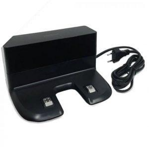 Base de carga para Roomba Combo