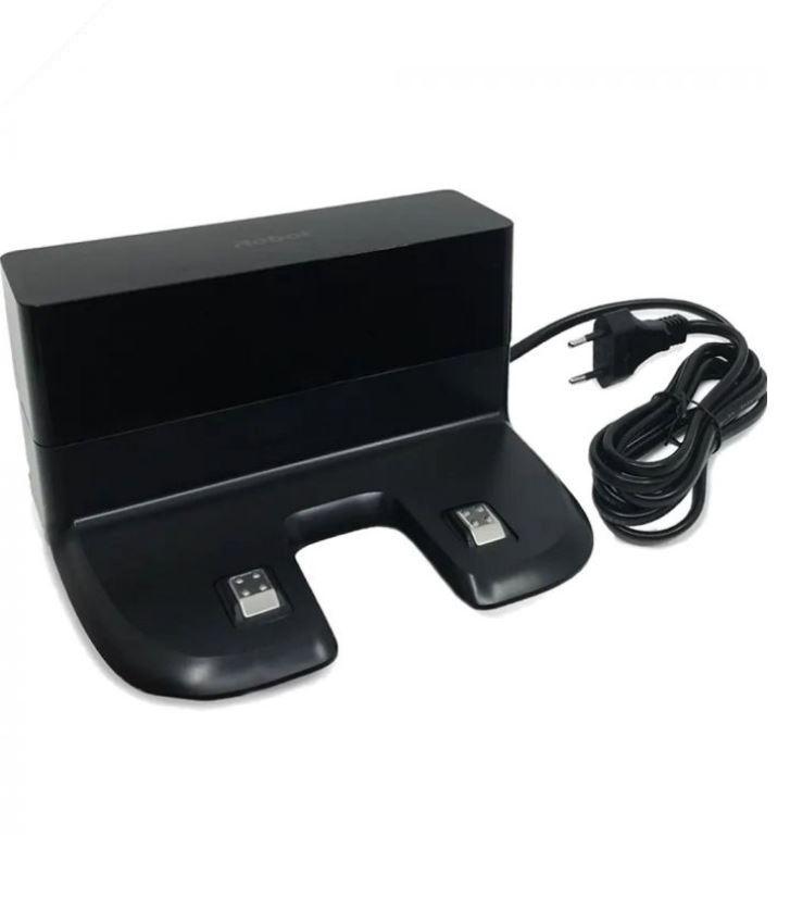 Base de carga para Roomba Combo