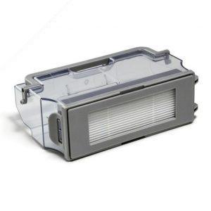 Cajón de polvo iRobot para Roomba Combo