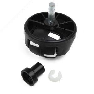 Rueda delantera Roomba Combo R113