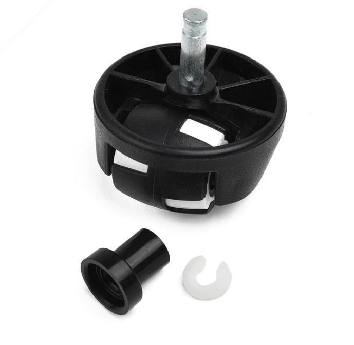 Rueda delantera Roomba Combo R113